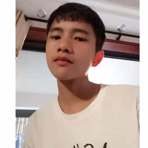 31岁岁广东单身帅哥 - 徐州吉缘网