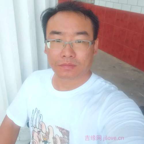 36岁岁湖南单身帅哥 - 徐州吉缘网