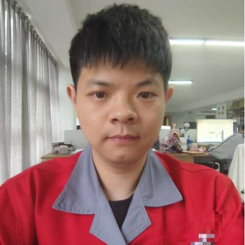33岁岁浙江单身帅哥 - 徐州吉缘网