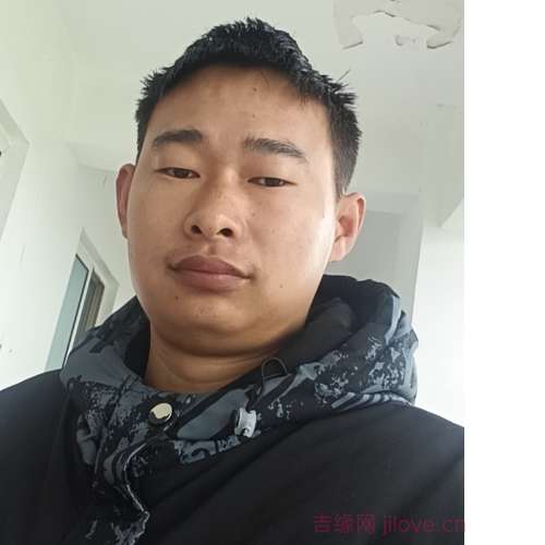 30岁岁江苏单身帅哥 - 徐州吉缘网