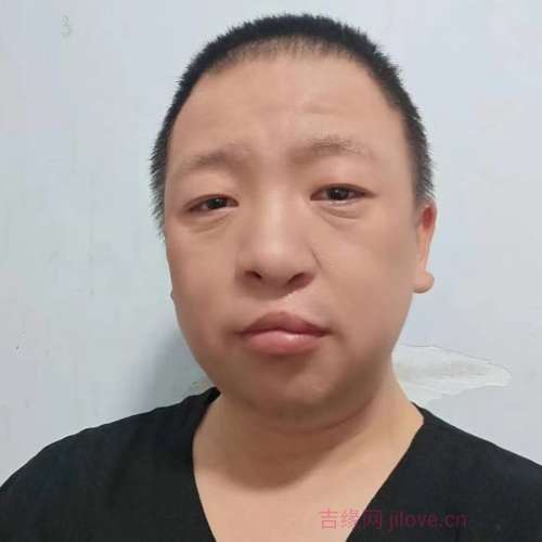 36岁岁山东单身帅哥 - 徐州吉缘网