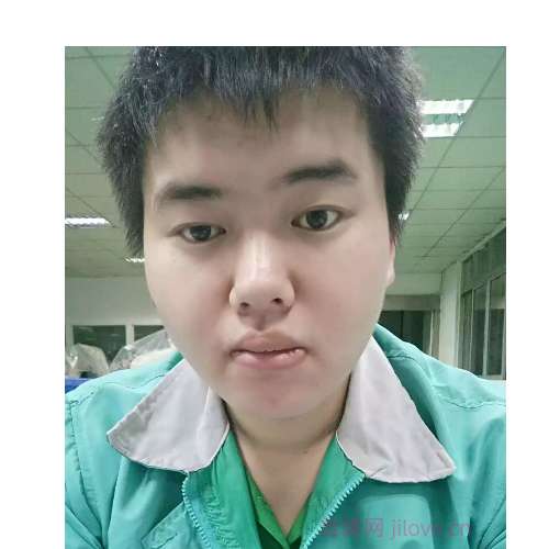 30岁岁湖南单身帅哥 - 徐州吉缘网