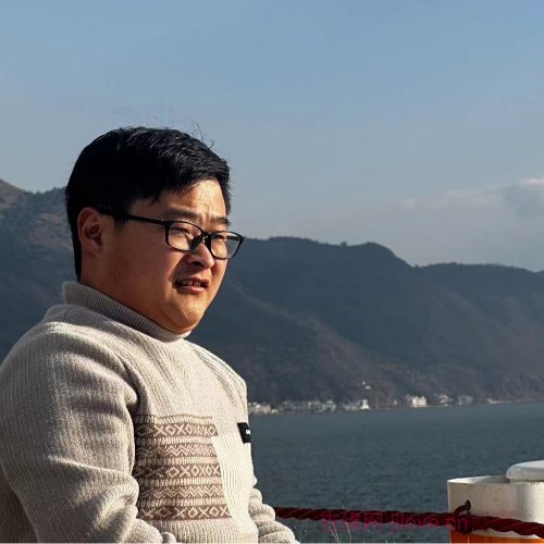 32岁岁江苏单身帅哥 - 徐州吉缘网