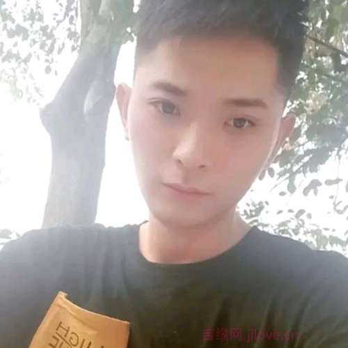 31岁岁河南单身帅哥 - 徐州吉缘网