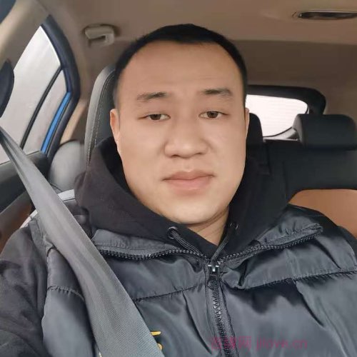 33岁岁湖北单身帅哥 - 徐州吉缘网